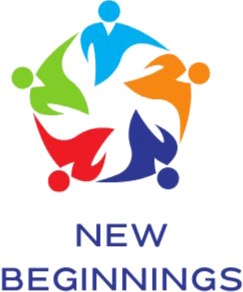 New Beginnings